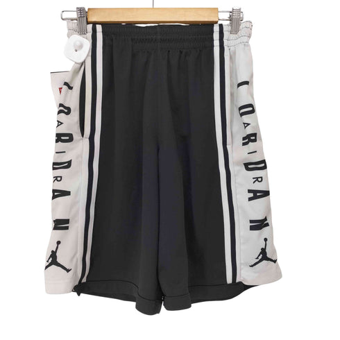 ジョーダンブランド JORDAN BRAND サイドラインハーフパンツ メンズ JPN:M