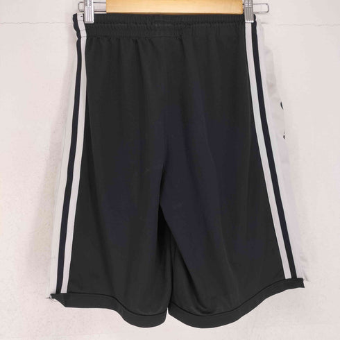 ジョーダンブランド JORDAN BRAND サイドラインハーフパンツ メンズ JPN:M