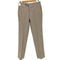 yzip OLD slacks ギンガムチェック メンズ