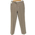 yzip OLD slacks ギンガムチェック メンズ