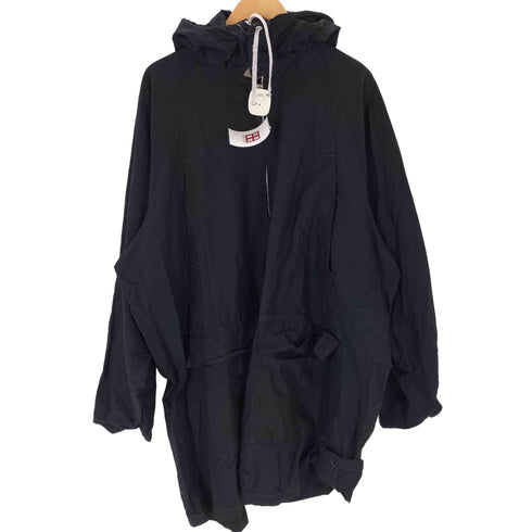 USED モッズパーカー メンズ JPN:M
