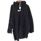USED モッズパーカー メンズ JPN:M