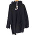 USED モッズパーカー メンズ JPN:M