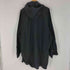 USED モッズパーカー メンズ JPN:M