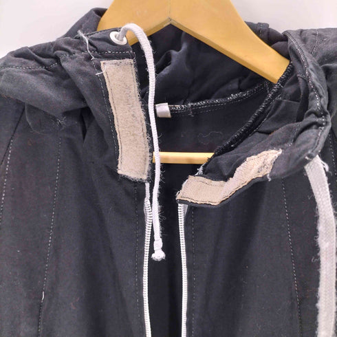 USED モッズパーカー メンズ JPN:M