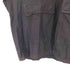 USED モッズパーカー メンズ JPN:M