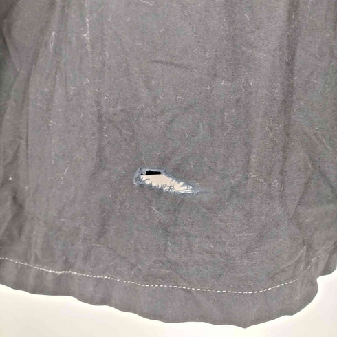 USED モッズパーカー メンズ JPN:M