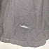 USED モッズパーカー メンズ JPN:M