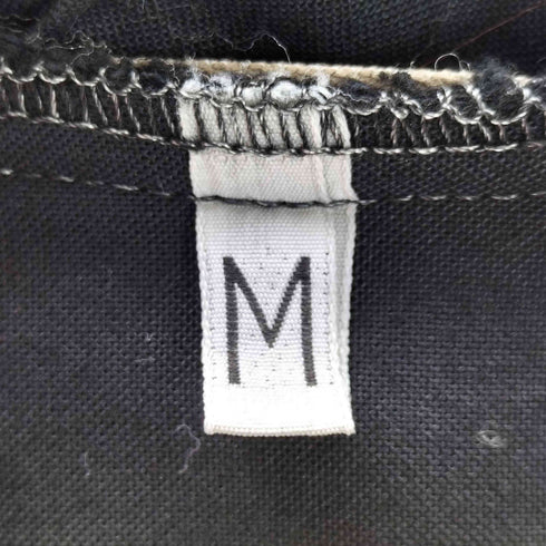 USED モッズパーカー メンズ JPN:M