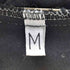 USED モッズパーカー メンズ JPN:M