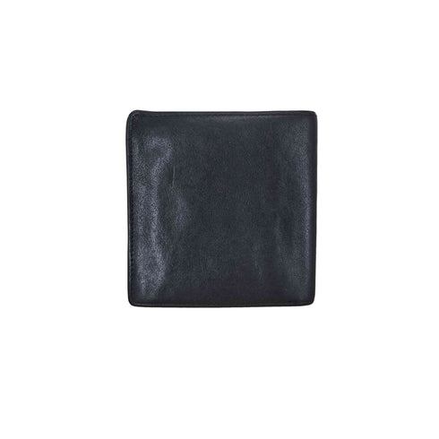 ポーター PORTER レザー二つ折り財布 メンズ