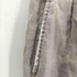 カルバンクライン CALVIN KLEIN OLD リネン 2タックスラックス メンズ 76