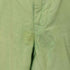 ポロバイラルフローレン Polo by RALPH LAUREN SLIM FIT コットンスラックス メンズ 32/32