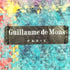 guillaume de mons イタリア製 モヘア混 マルチカラー レディース