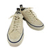 ディーゼル DIESEL S-ASTICO LC-LOGO ローカットスニーカー メンズ JPN:28.5