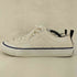 ディーゼル DIESEL S-ASTICO LC-LOGO ローカットスニーカー メンズ JPN:28.5