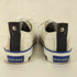 ディーゼル DIESEL S-ASTICO LC-LOGO ローカットスニーカー メンズ JPN:28.5