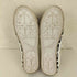 ディーゼル DIESEL S-ASTICO LC-LOGO ローカットスニーカー メンズ JPN:28.5