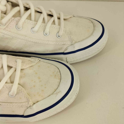 ディーゼル DIESEL S-ASTICO LC-LOGO ローカットスニーカー メンズ JPN:28.5