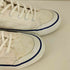 ディーゼル DIESEL S-ASTICO LC-LOGO ローカットスニーカー メンズ JPN:28.5