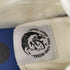 ディーゼル DIESEL S-ASTICO LC-LOGO ローカットスニーカー メンズ JPN:28.5