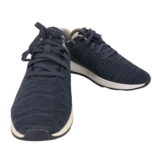 リーボック Reebok Ever Road Dm XM メンズ US:8