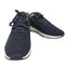 リーボック Reebok Ever Road Dm XM メンズ US:8