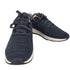 リーボック Reebok Ever Road Dm XM メンズ US:8