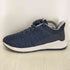 リーボック Reebok Ever Road Dm XM メンズ US:8