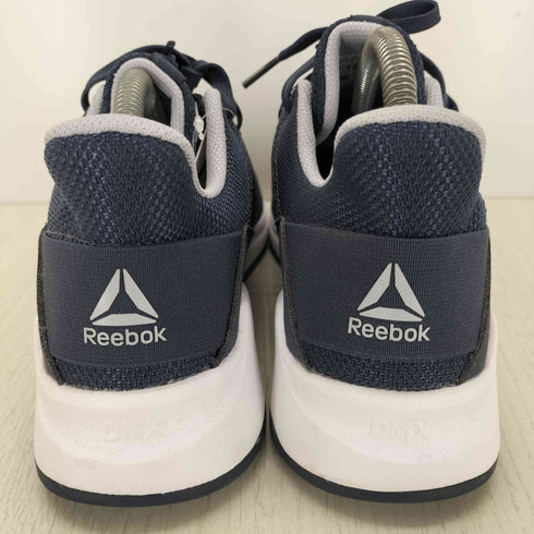 リーボック Reebok Ever Road Dm XM メンズ US:8