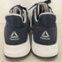 リーボック Reebok Ever Road Dm XM メンズ US:8