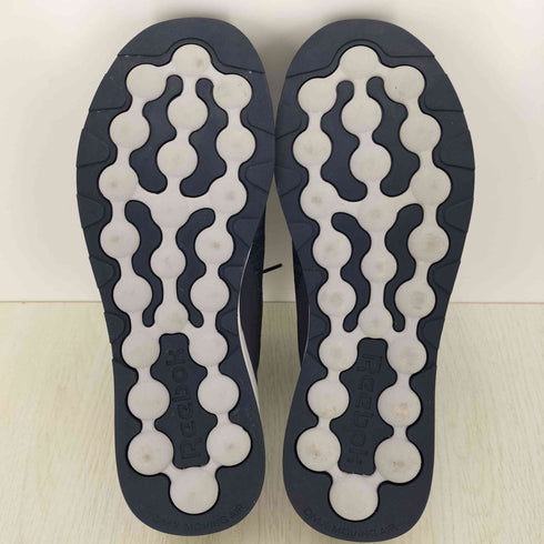 リーボック Reebok Ever Road Dm XM メンズ US:8