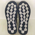 リーボック Reebok Ever Road Dm XM メンズ US:8