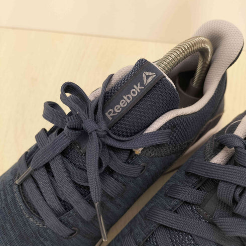 リーボック Reebok Ever Road Dm XM メンズ US:8