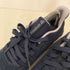 リーボック Reebok Ever Road Dm XM メンズ US:8