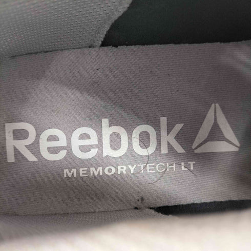 リーボック Reebok Ever Road Dm XM メンズ US:8