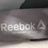リーボック Reebok Ever Road Dm XM メンズ US:8