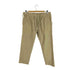 ディッキーズ Dickies ナイロンイージーパンツ レディース JPN:L