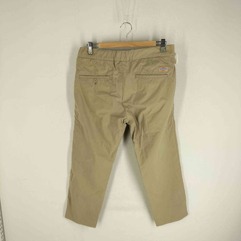 ディッキーズ Dickies ナイロンイージーパンツ レディース JPN:L