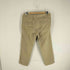 ディッキーズ Dickies ナイロンイージーパンツ レディース JPN:L