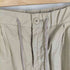 ディッキーズ Dickies ナイロンイージーパンツ レディース JPN:L