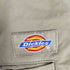 ディッキーズ Dickies ナイロンイージーパンツ レディース JPN:L