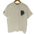 マイシュガーベイブ My Sugar Babe / MSB Wappen og logo tee レディース JPN:M