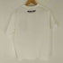 マイシュガーベイブ My Sugar Babe / MSB Wappen og logo tee レディース JPN:M