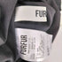 ファーファー furfur ジャガードワンピース レディース