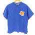 マイシュガーベイブ My Sugar Babe / MSB flower sagara tee レディース JPN:M