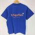 マイシュガーベイブ My Sugar Babe / MSB flower sagara tee レディース JPN:M