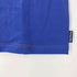 マイシュガーベイブ My Sugar Babe / MSB flower sagara tee レディース JPN:M