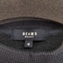 ビームスハート BEAMS HEART クルーネックスウェット メンズ JPN:M