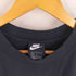 ナイキ NIKE クロップドクルーネックTシャツ スウォッシュ レディース JPN:L